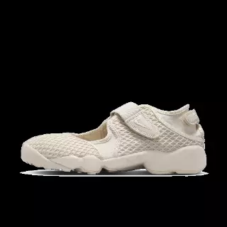 Nike Air Rift damesschoenen - Bruin