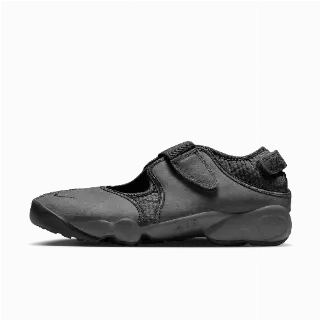 Nike Air Rift damesschoenen - Bruin