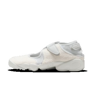 Nike Air Rift damesschoenen - Grijs