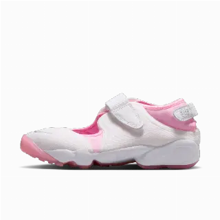Nike Air Rift damesschoenen - Wit