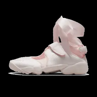Nike Air Rift SE damesschoenen - Roze