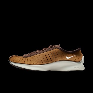 Nike Air Superfly damesschoenen - Bruin