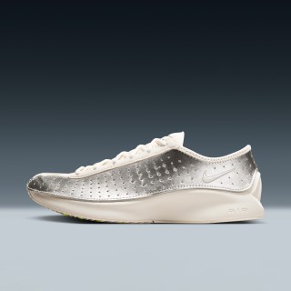 Nike Air Superfly damesschoenen - Bruin