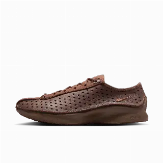 Nike Air Superfly damesschoenen - Bruin