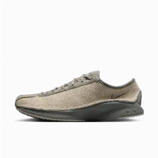 Nike Air Superfly damesschoenen - Bruin