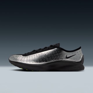 Nike Air Superfly damesschoenen - Grijs