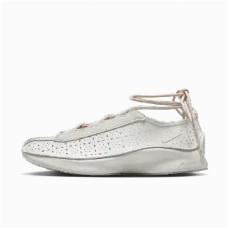 Nike Air Superfly damesschoenen - Grijs