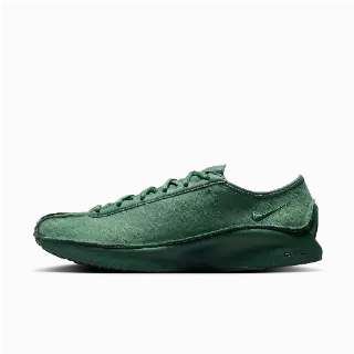 Nike Air Superfly damesschoenen - Groen