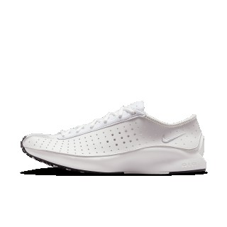 Nike Air Superfly damesschoenen - Wit