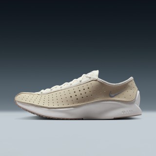 Nike Air Superfly damesschoenen - Wit