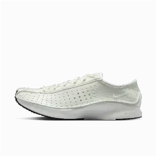 Nike Air Superfly damesschoenen - Wit