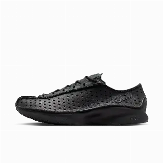 Nike Air Superfly damesschoenen - Zwart
