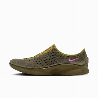 Nike Air Superfly Moc damesschoenen - Groen