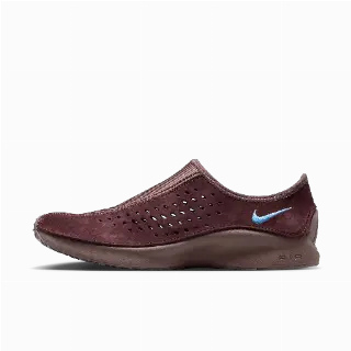 Nike Air Superfly Moc damesschoenen - Rood