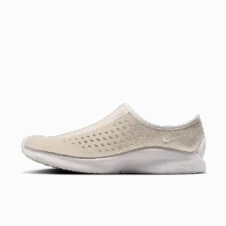 Nike Air Superfly Moc damesschoenen - Wit