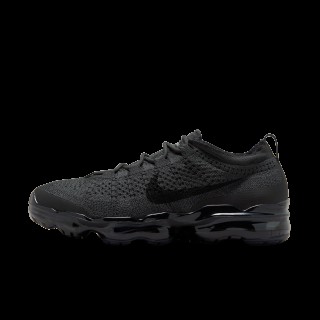 Nike Air VaporMax 2023 Flyknit herenschoenen - Grijs