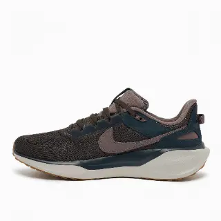 Nike Air Zoom Pegasus 41 SP Sneaker Men Brown 