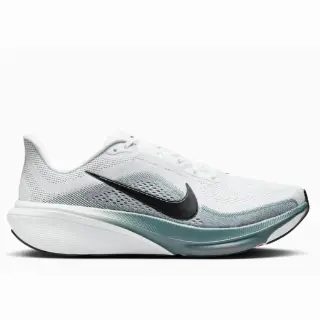 Nike Air Zoom Pegasus 42 White Mineral Slate