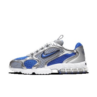 Nike Air Zoom Spiridon Cage 2 herenschoenen - Grijs