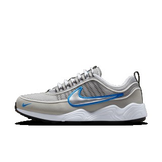 Nike Air Zoom Spiridon SP herenschoenen - Grijs