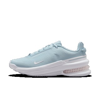 Nike Air Zoom Upturn SC damesschoenen - Blauw