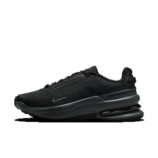 Nike Air Zoom Upturn SC damesschoenen - Zwart