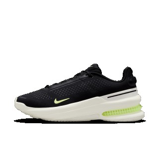 Nike Air Zoom Upturn SC herenschoenen - Zwart