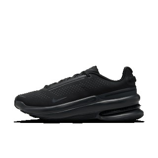 Nike Air Zoom Upturn SC herenschoenen - Zwart