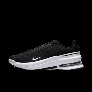 Nike Air Zoom Upturn SC herenschoenen - Zwart