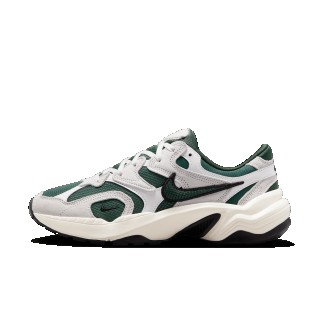 Nike AL8 damesschoenen - Wit
