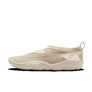 Nike Aqua Turf damesschoenen - Bruin