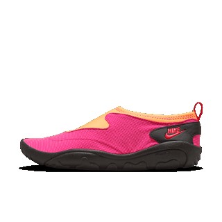 Nike Aqua Turf damesschoenen - Roze