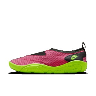 Nike Aqua Turf damesschoenen - Roze