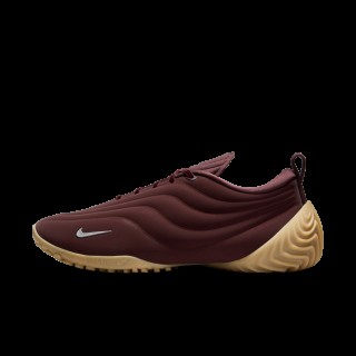 Nike Astra Ultra damesschoenen - Rood
