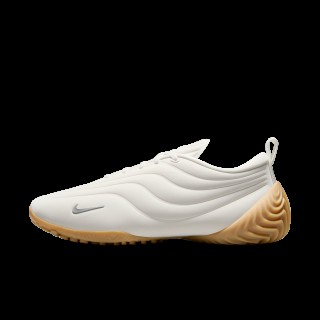 Nike Astra Ultra damesschoenen - Wit