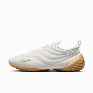 Nike Astra Ultra damesschoenen - Wit