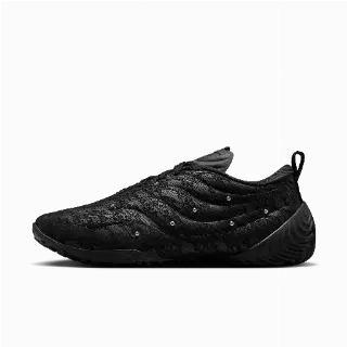 Nike Astra Ultra Premium damesschoenen - Zwart