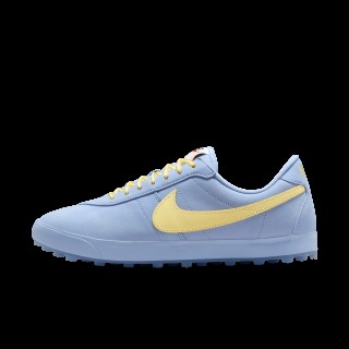 Nike Astrograbber herenschoenen - Blauw