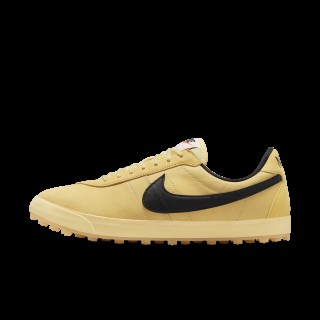 Nike Astrograbber herenschoenen - Geel