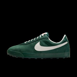 Nike Astrograbber herenschoenen - Groen