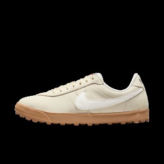 Nike Astrograbber herenschoenen - Wit