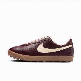 Nike Astrograbber Leather damesschoenen - Rood