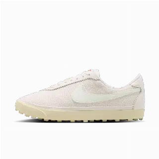 Nike Astrograbber Textile damesschoenen - Roze