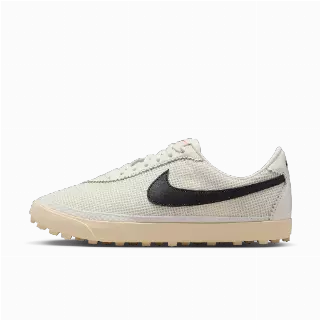 Nike Astrograbber Textile damesschoenen - Wit