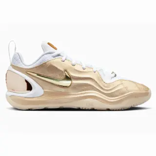 Nike A'Two Gold Standard