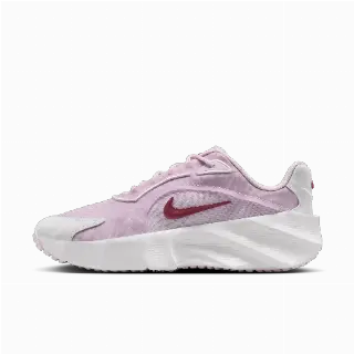 Nike Aura Edge damesschoenen - Paars