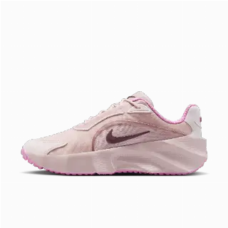 Nike Aura Edge damesschoenen - Roze