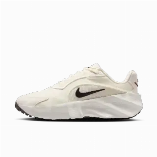 Nike Aura Edge damesschoenen - Wit