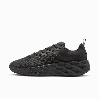 Nike Ava Edge herenschoenen - Grijs