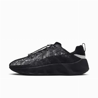 Nike Ava Rover herenschoenen met accenten met reflecterend design - Zwart
